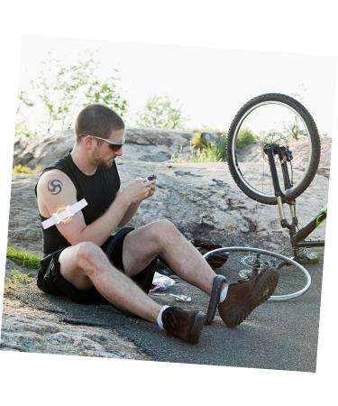 Buy Healvian Moxibustion Box Set - Universal Moxa Burner Massage Device 7x5cm - Fast International Shipping - Buy Online on GoSupps.com