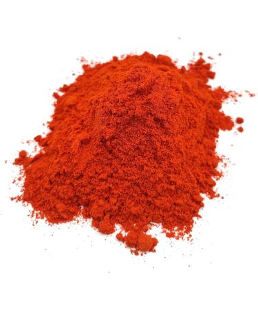 AgoraMarket Naturally Smoked Paprika 85g 195Kg Strong Flavor Premium Quality 950 grams - Buy Online on GoSupps.com