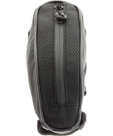 Buy Topeak Toploader Top Tube Bag 0.75L - Best Bike Bag for Cycling - International Shipping Available - Buy Online on GoSupps.com