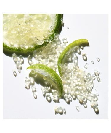 Olay Hydrating Face Scrub with Vitamin C and Caviar Lime Essence 4.2 fl oz - Buy Online on GoSupps.com