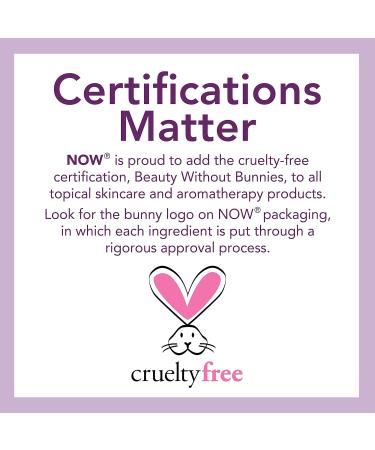 Buy Now Foods Myrrh Essential Oil Blend 20% - 1 fl oz (30 ml) - International Shipping Available - Buy Online on GoSupps.com