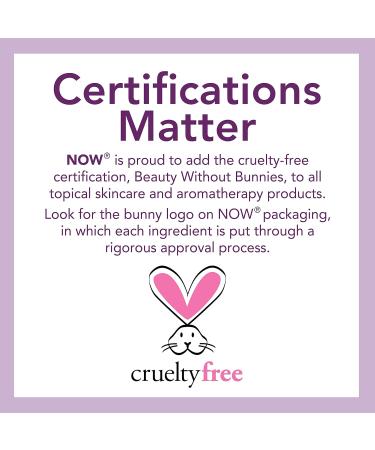 NOW Solutions Hyaluronic Acid Creme Rehydrating Moisture and Renewal Formula 2-Ounce Cr me - Buy Online on GoSupps.com