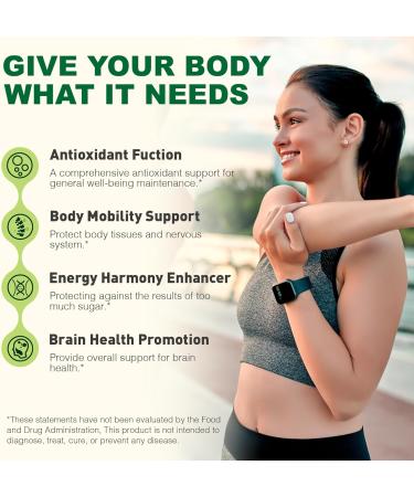 SUGAWITA L Lysine Gummies and ALA Supplement Gummies - Buy Online on GoSupps.com