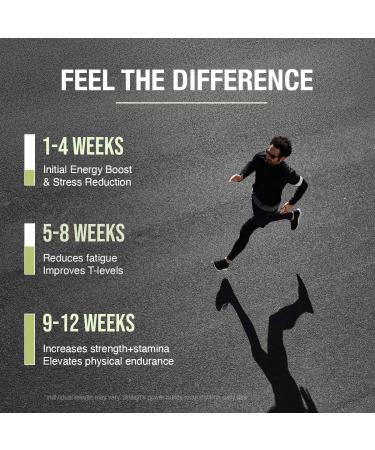 Kapiva 100% Authentic Himalayan Shilajit Resin (30gmx2), High Potency for Men & Women | 80+ Trace Minerals, Upto 70% Fulvic Acid | Authentic | Natural Energy & Immune Support 30 Gram (pack of 2) - Buy Online on GoSupps.com