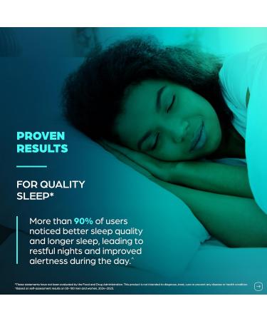 Sandhu's Zinc Quercetin Bundle with Magnesium Glycinate & Vitamin D3 K2 5000 IU Capsules (120 Count Each) | for Men & Women - Buy Online on GoSupps.com