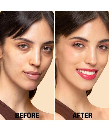 Buy Neutrogena Hydro Boost Multi-Use Makeup Stick - Hydrating Soft Pink Balm with Hyaluronic Acid for Lips Cheeks & Eyes | Non-Comedogenic - International Shipping Available - Buy Online on GoSupps.com