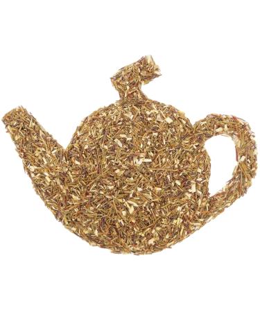 Herbal Tea Green Rooibos UniTea Land 100 grams