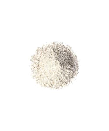 Organic Oat Flour 2 Pounds - Non-GMO Stone Ground Whole Grain Berries - Kosher Vegan Bulk Baking Mix for Pancakes, Muffins, Waffles & Bread - High Fiber - 1 Pack - Buy Online on GoSupps.com