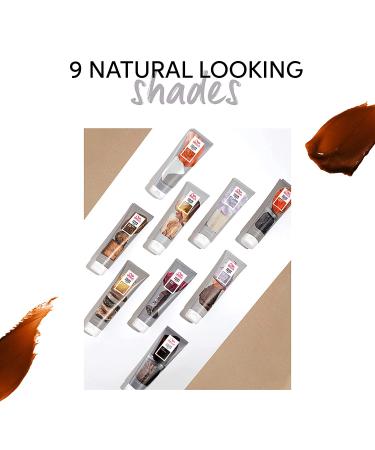 Wella Color Fresh Masks Natural Shades 5 oz - Copper Glow - Buy Online on GoSupps.com