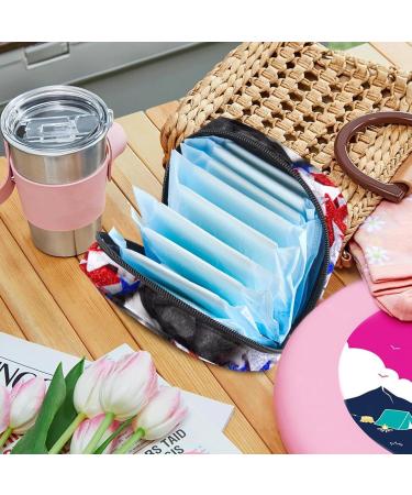 Shop Stylish Women's Bonding Bags Trendy Dog Clothing Star Pattern Glasses & Essential Health Products - Multicolored Storage Solutions for School & Office - Buy Online on GoSupps.com