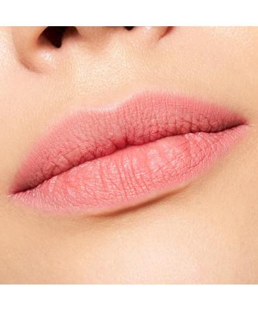 Catrice Clumsy Lip Liner No. 200 - Pink Vegan Waterproof Long-Lasting & Moisturizing (3-Pack) - Buy Online on GoSupps.com