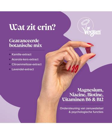 Sleep Gummies for Children Magnesium LTheanine Vitamin B12 Nutritional Supplements for Children at Night Alternative to Melatonin & Sleeping Tablets Vegan & Gluten Free Novomins - Buy Online on GoSupps.com