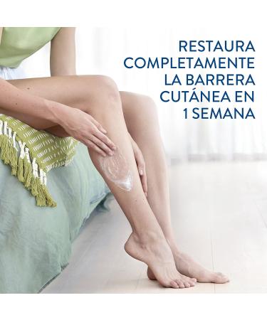 Cetaphil Crema Hidratante 85G - Hidrataci n Intensiva para Piel Sensible | Env o Internacional Disponibles - Buy Online on GoSupps.com