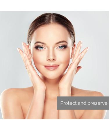 GIOVANNI Hydrating Makeup Remover - Gentle Oil-Free Formula with Aloe Vera for Sensitive Skin - 5.1 oz - Shop Internationally - Buy Online on GoSupps.com