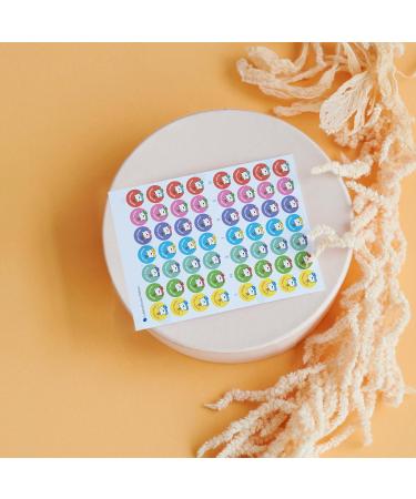  Laboratorios Mahen Laboratorios Mahen Dinaf n children's 250 ml - Defenses - Buy Online on GoSupps.com