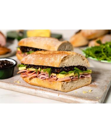 Branston Pickles 520 g - Buy Online on GoSupps.com