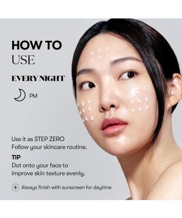 VT COSMETICS PDRN Reedle Shot 100 Spicule Microneedling Serum Vegan PDRN Centella Asiatica Hyaluronic Acid Exfoliating & Plumping for Glass Skin Korean Liquid Skin Booster 1.69 Fl Oz (50ml) - Buy Online on GoSupps.com