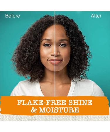 Maui Moisture Curl Quench + Coconut Oil Ultra-Hold Gel - 12oz | Vegan, Paraben & Silicone Free - Buy Online on GoSupps.com