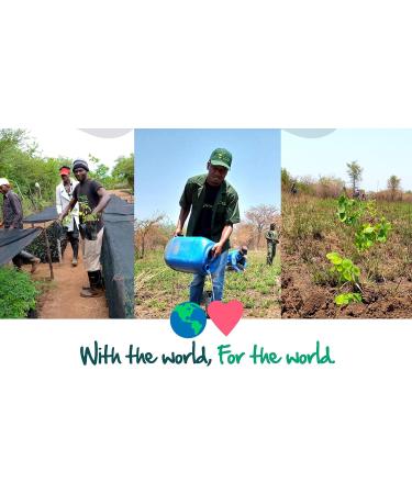 700mg Magnesium Taurate Capsules | UK Made | Vegan | 2 Months Supply | GMP Certified - Buy Online on GoSupps.com