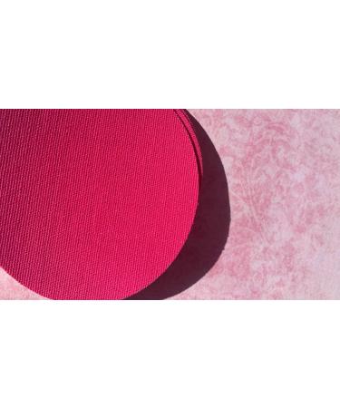 Small Round Patches for Freestyle Libre 2 & 3 | Pink Camo | Compatible with Smaller Sensors & Devices - Buy Online on GoSupps.com