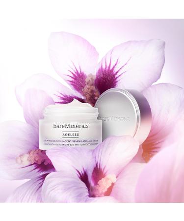 Ageless 10% Phyto ProCollagen Firming Anti-Age Cream - Rejuvenate & Nourish Your Skin | International Shipping Available - Buy Online on GoSupps.com