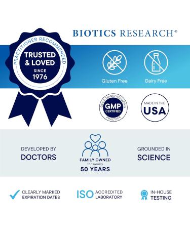 Biotics Research B12-2000 Lozenges & Bio-DK Caps High Potency Vitamin B12 B6 Folate Vitamin D3 K1 & MK7 Methylation Bone & Heart Health Immune Support- 60 Lozenges + 60 Caps - Buy Online on GoSupps.com