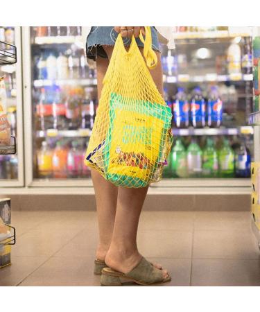 Sweet Sixteen Original Candy Classic Mix of Sweet and Sour-Coated Gummies 1kg per Pack Peanut & Nut-Free Candies Soft Chewy and Always Fresh 1 kg - (Pack of 1) - Buy Online on GoSupps.com