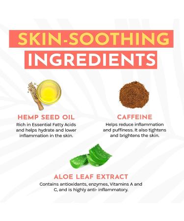 CORAL SUN Aloe Hydrating Face and Body Mist - Refreshing Skin Hydration - Buy Online on GoSupps.com