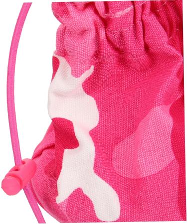 Healeved Blow Dryer Diffuser Sock Travel Hair Dryer Blow Dryer Diffuser Protector - Buy Online on GoSupps.com