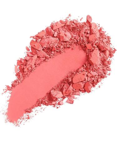 KIKO Milano Smart Colour Blush 05 Coral - Intense & Buildable Blush - Buy Online on GoSupps.com