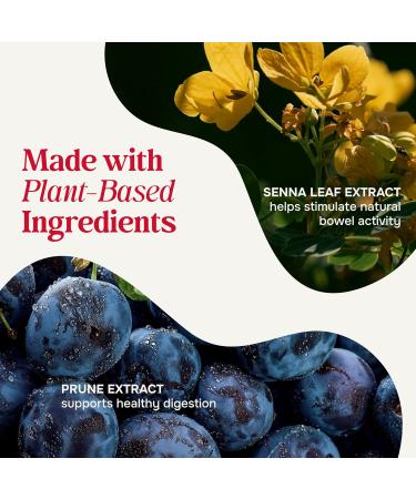 Prunelax/ Ciruelax Regular Strength Laxative Jam - Gluten-Free Natural-Ingredient Laxative for Occasional Constipation - 10.6 Oz - Buy Online on GoSupps.com