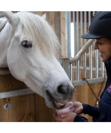 Likit Little Multipack Refill 250g | Apple Cherry Banana Carrot | Pack of 5 | 250 g - Buy Online on GoSupps.com