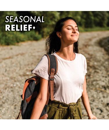 Buy Bluebonnet Nutrition Super Quercetin - 30 Vegetable Capsules for Immune Support - Buy Online on GoSupps.com