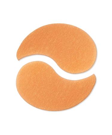 Revitalize Your Eyes with Eye Patches - 6 Count (Pack of 1) | Shop Internationally - Buy Online on GoSupps.com