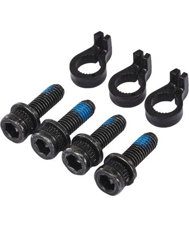 SHIMANO Sora BR-R317 Front Caliper - Silver Finish - Buy Online on GoSupps.com