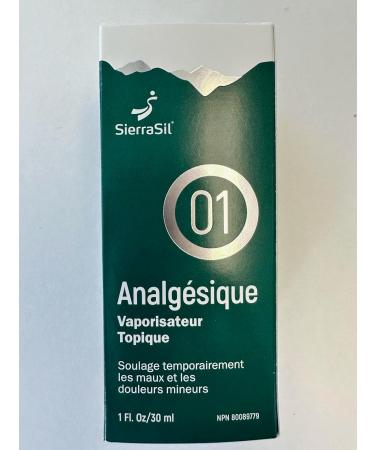 PAIN RELIEF TOPICAL SPRAY 30ml Instant Temporarily Relieves Minor Aches and Pains Reduces Inflammation Provides Temporary Pain Relief Made With Only Essential Oils Relief For Hours Spray The Pain Away. 30ml - Buy Online on GoSupps.com