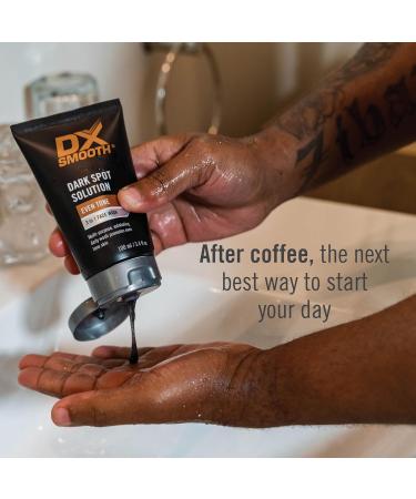 DX Smooth Even Tone Combo Kit - Buy Online on GoSupps.com