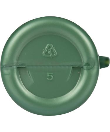 Buy Alba Botanica Even Advanced Sea Mineral Cleansing Gel 6 oz | International Shipping Available - Buy Online on GoSupps.com