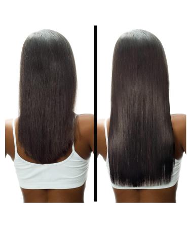 Shop Difeel 99% Natural Pro-Growth Hair Care Solutions - Deluxe 2-PC Gift Set | International Shipping Available - Buy Online on GoSupps.com