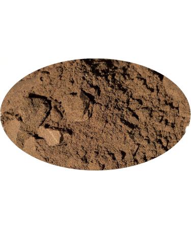 Ground Cubeb pepper - 500 g - Buy Online on GoSupps.com