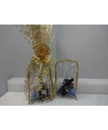L'Oreal Make Up Beauty Glamour Gift Set Hamper Free Make Up Pouch - Buy Online on GoSupps.com