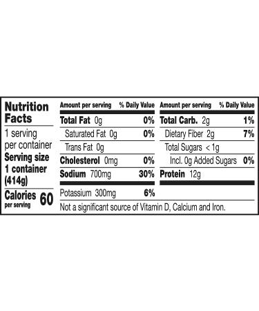 EPIC Tuscan Chicken Bone Broth - Keto Friendly 14 fl. oz. (Pack of 1) - Buy Online on GoSupps.com