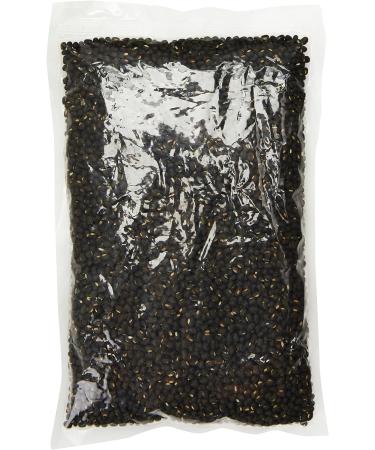 Old India Urad Whole 500g 500 g (Pack of 1) - Buy Online on GoSupps.com