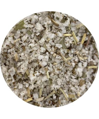 Salt'sUp Gourmet salt no30 HERB SALT FOR MEATS - Buy Online on GoSupps.com