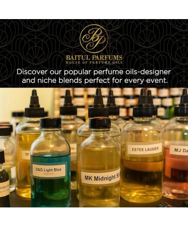 ASMARKET Comparable to MB-StarwalkerExtreme EDT Alcohol-Free Perfume Oil 8ml Travel Size Roll-On Glass Bottle Long Lasting 98% True-to-Scent Clean Scent Perfume Main Accords - Woody Citrus - Buy Online on GoSupps.com