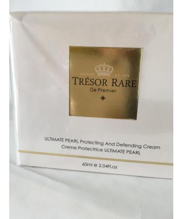 de premier Ultimate Pearl Protecting and Defending Cream 60ml
