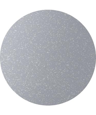 WYCON Cosmetics Eyepencil Wonderproof Extreme 114 Diamond Black - Long-Lasting Eye Makeup for Flawless Lids - Shop Internationally! - Buy Online on GoSupps.com