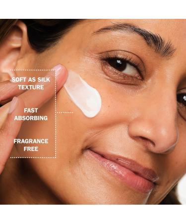 Olay Retinol 24 MAX Night Cream Face Moisturiser Skincare with Antioxidant Vitamin E 40% Glycerin Overnight Anti Aging Skin Care: Smooths Renews and Hydrates 50ml (vs Retinol24 Night Cream) Olay Retinol MAX Night Cream 50ml - Buy Online on GoSupps.com