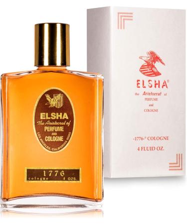 Amazon 4oz Cologne and 3 Pack Forest Tonic Gift Set - Buy Online on GoSupps.com