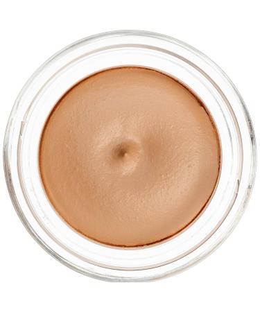 Maybelline New York Dream Matte Mousse Sand 30 - Flawless Matte Finish Foundation (18 ml) - Buy Now for Global Shipping! - Buy Online on GoSupps.com